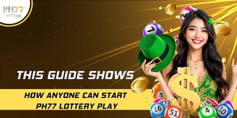 Tỷ Lệ Hoàn Trả RTP