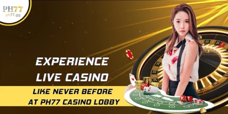 Mạng xã hội 18win chính thức