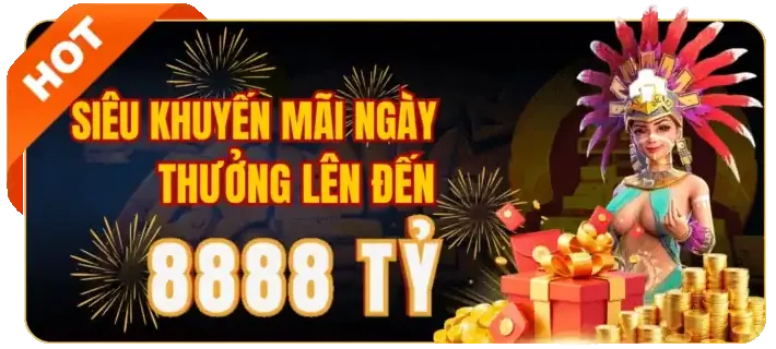 Hướng dẫn khuyến mãi mới nhất 18win chính thức