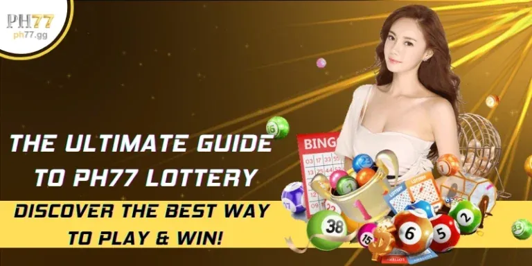 Ưu Đãi Chào Mừng 18win chính thức