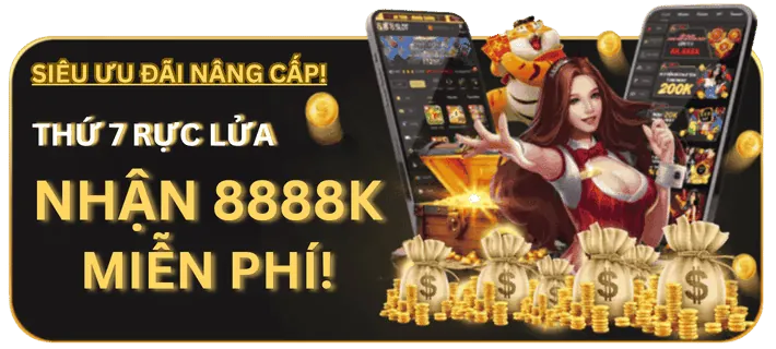 Ưu đãi chào mừng cho thành viên mới