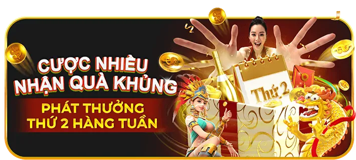 Giải đấu slot 18win