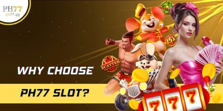 Mẹo tận hưởng giải trí an toàn trên 18win chính thức