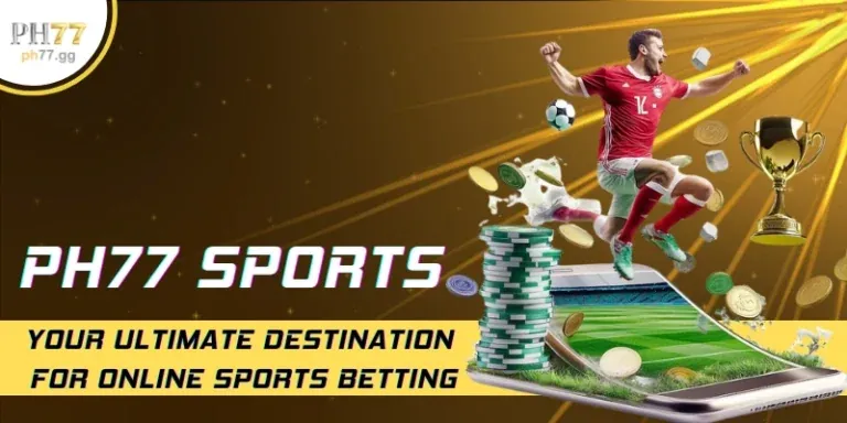 Phân tích chuyên sâu nền tảng 18win chính thức