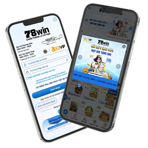 Khuyến mãi đặc biệt 18win chính thức