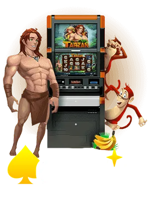 Hỗ trợ khách hàng 18win chính thức
