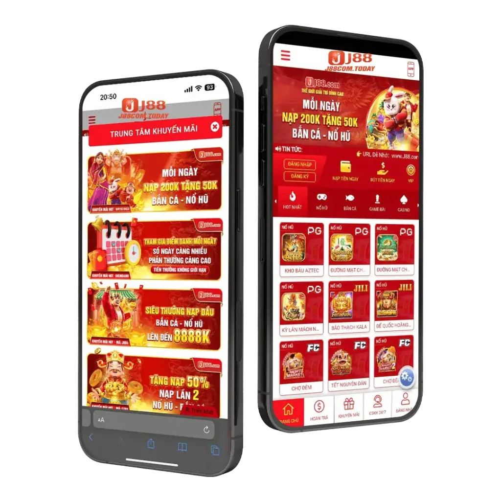 Màn hình hướng dẫn đăng ký tài khoản 18win chính thức