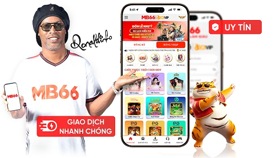 Bước 1: Đăng ký tài khoản 18win chính thức