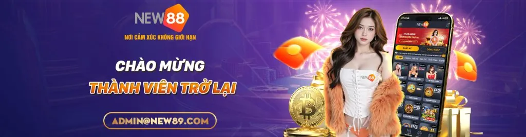 Trò chơi Nổ hũ và Bắn cá 18win chính thức