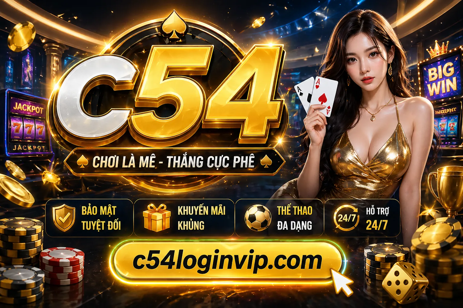 Hình ảnh chính sách cookie và bảo mật dữ liệu của 18win chính thức