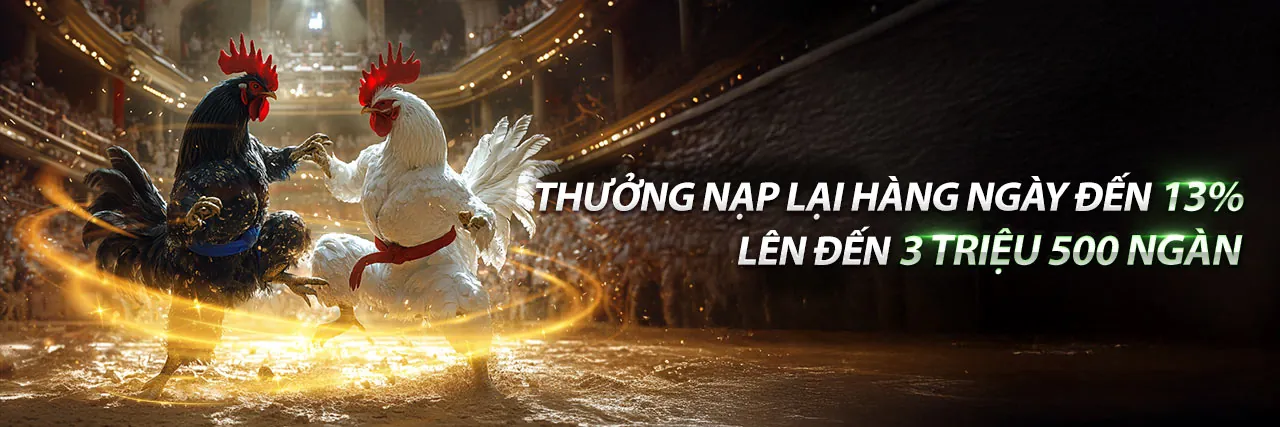 Hình ảnh chính của blog 18win chính thức