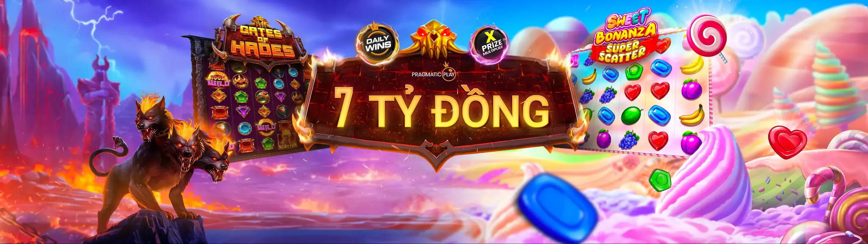 Tổng quan về 18win chính thức
