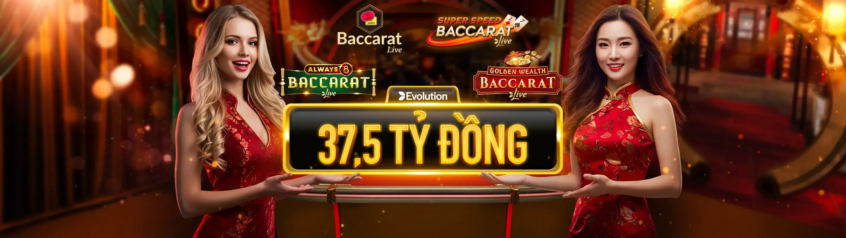 Banner khuyến mãi mới nhất 18win chính thức 2026