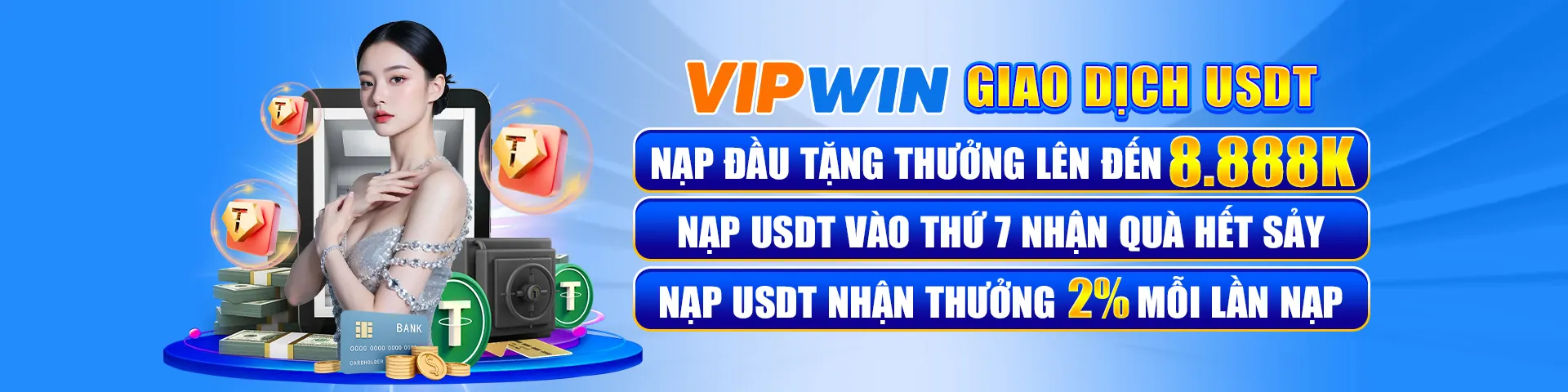 Ứng dụng 18win chính thức trên điện thoại