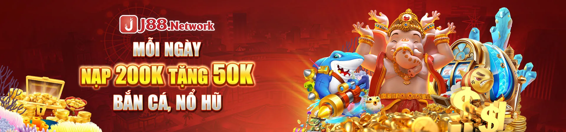 Trò Chơi Slot 18win chính thức 2026