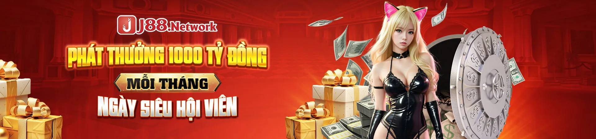 Tin tức 18win chính thức