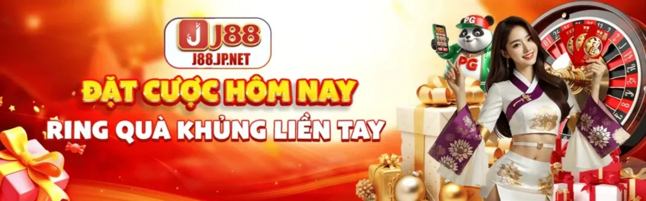 Hình ảnh giới thiệu 18win chính thức