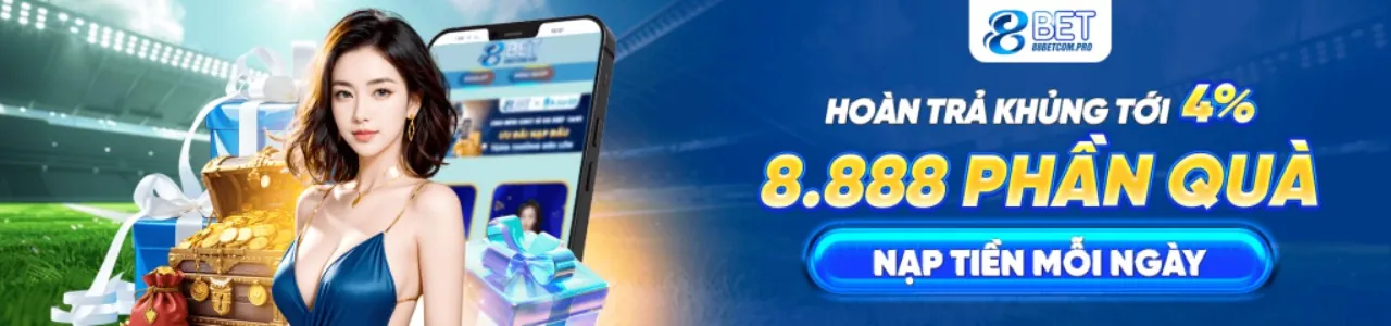 Hình ảnh chính trò chơi bắn cá 18win chính thức