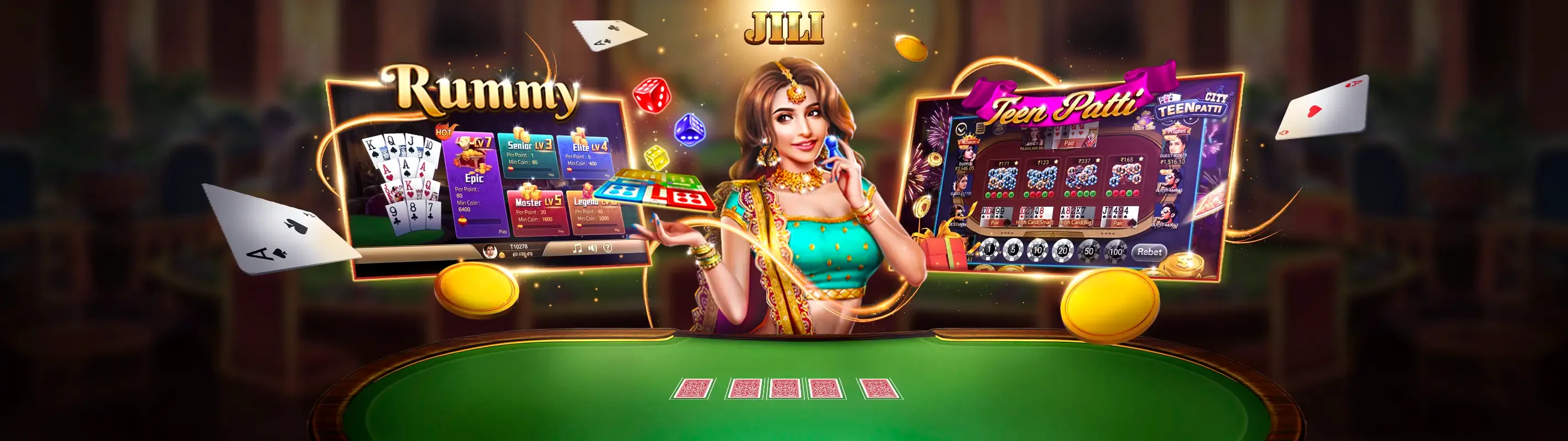 Hình ảnh chính về giải trí an toàn tại 18win chính thức