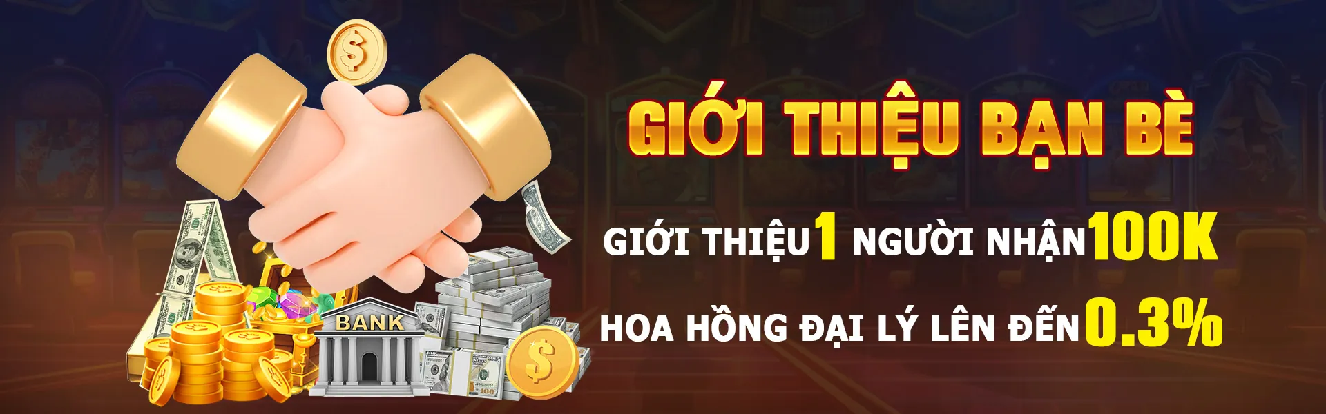 Đá gà trực tuyến kịch tính tại 18win chính thức