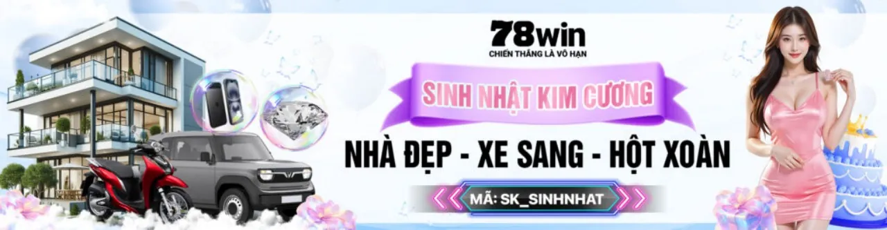 Cá cược thể thao 18win chính thức