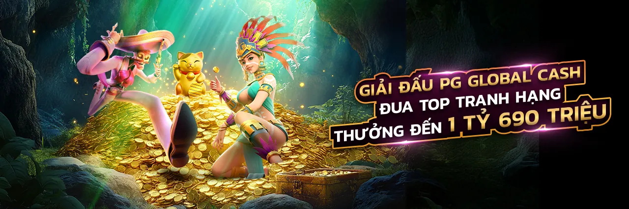 Ưu Đãi Khủng 18win chính thức 2026
