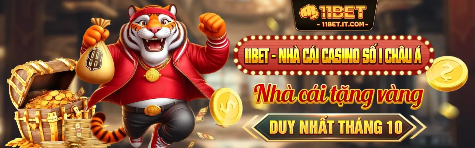 Hình ảnh đại diện cho Điều Khoản Dịch Vụ của 18win chính thức