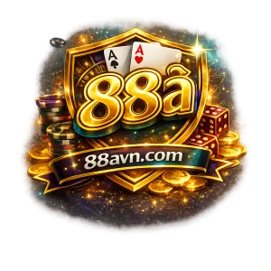 Thế giới trò chơi đa dạng tại 18win chính thức