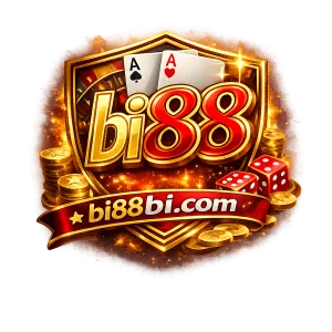 Hỗ trợ khách hàng 18win chính thức 24/7
