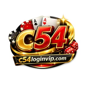 Khuyến mãi và ưu đãi 18win chính thức
