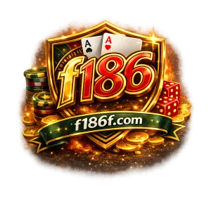 Đa dạng môn thể thao tại 18win chính thức