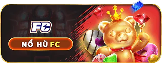Quy tắc cá cược thể thao tại 18win chính thức