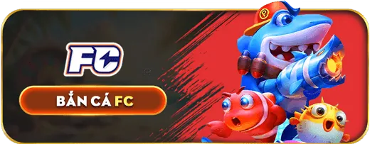 Khuyến mãi chào mừng thành viên mới 18win chính thức
