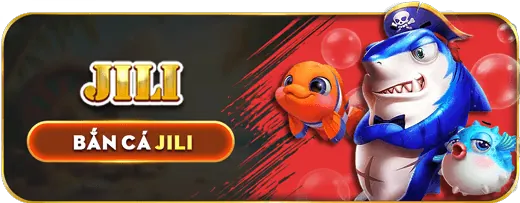 Quy tắc trò chơi bắn cá 18win chính thức