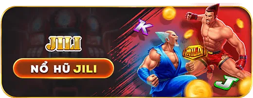 Ưu đãi thể thao độc quyền 18win chính thức
