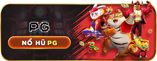 Khuyến mãi casino trực tuyến 18win chính thức