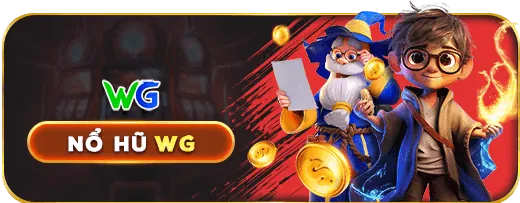 Ưu đãi nổ hũ và bắn cá 18win chính thức