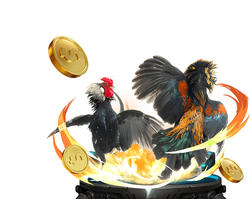 Trò chơi Roulette tại 18win chính thức