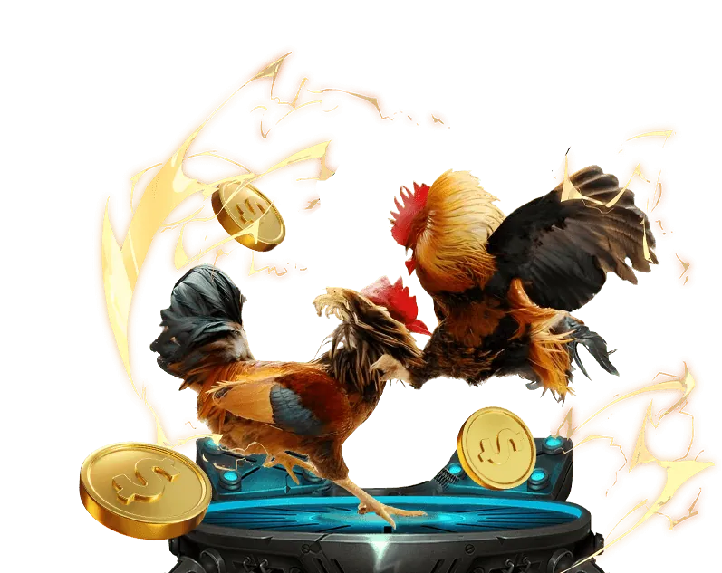 Trò chơi Blackjack tại 18win chính thức