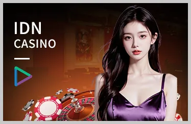 Nền tảng an toàn 18win chính thức