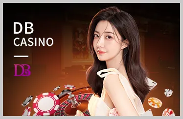Trò chơi Slot game nổ hũ tại 18win chính thức