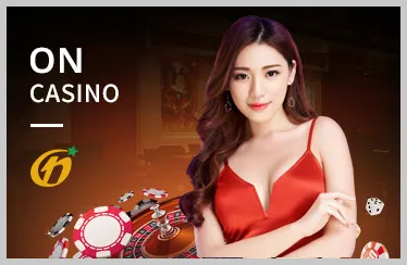 Đa dạng trò chơi tại 18win chính thức