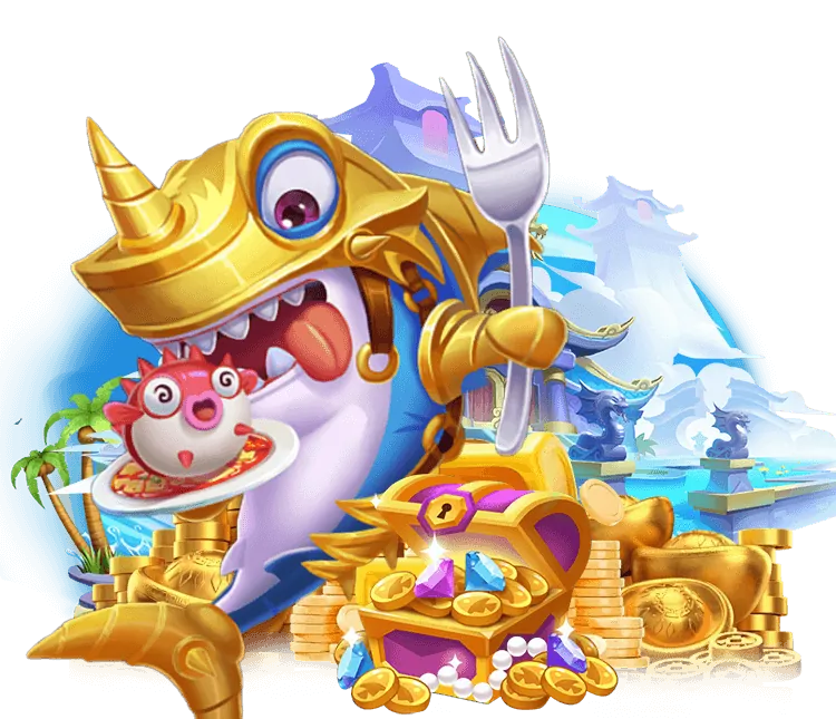 Nền tảng đá gà trực tuyến uy tín 18win chính thức