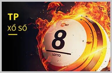 Bước 2: Nạp tiền vào 18win chính thức