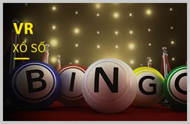 Trò chơi Bắn Cá tại 18win chính thức