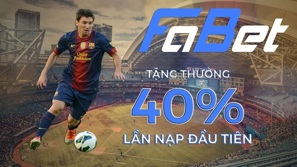 Banner khuyến mãi xổ số 18win chính thức