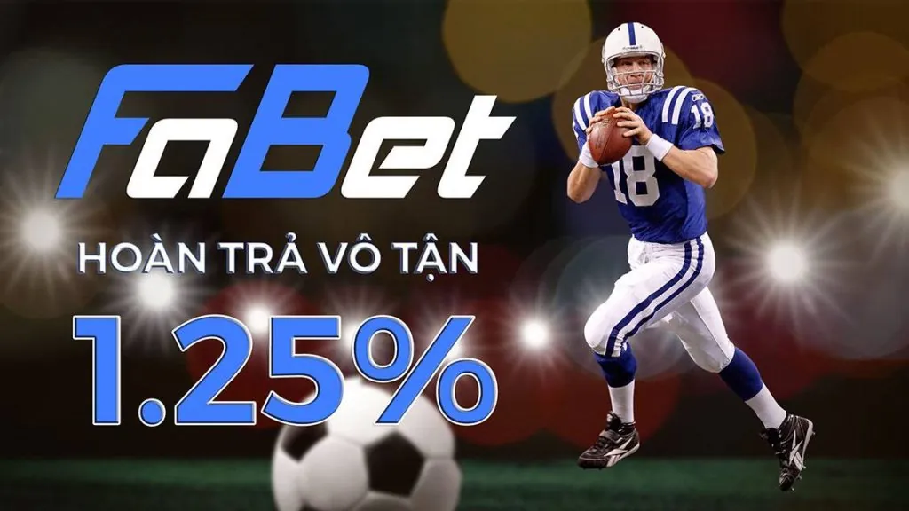 Hoàn trả xổ số hàng ngày