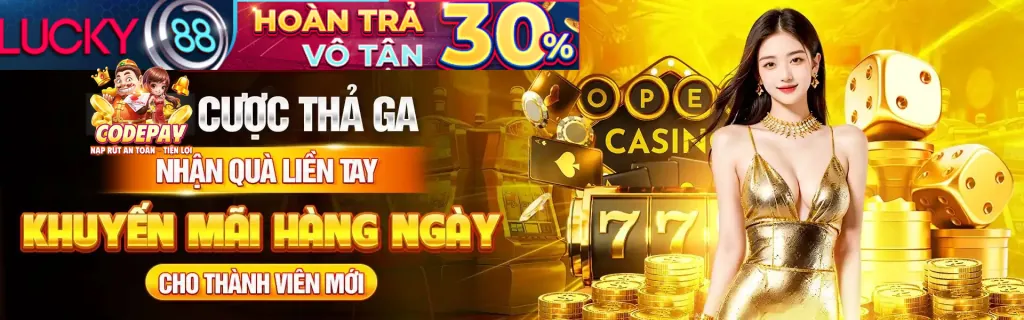 Sòng bạc trực tuyến 18win chính thức