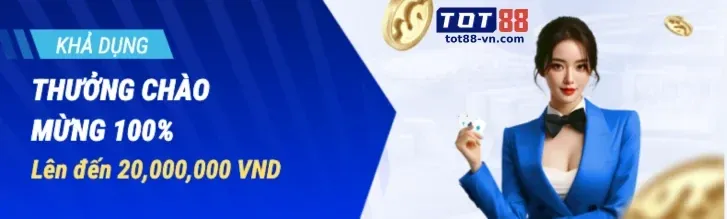 Quy tắc trò chơi slot tại 18win chính thức