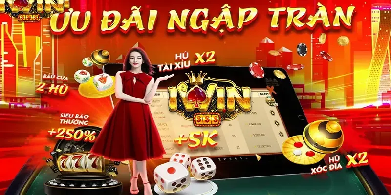 Thưởng Nạp Tiền 18win chính thức